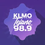 KLMO 98.9 FM